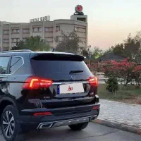 sx5 خشک|خودرو سواری و وانت|چابهار, |دیوار
