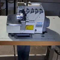 چرخ خیاطی