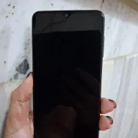 Galaxy A12