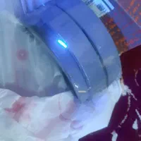 سراه خرمشهر کوی مندلی ۷ گروشات