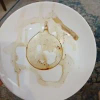 انجام استخاره فال قهوه تاروت سرکتاب