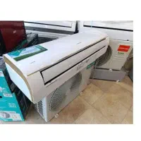 کولرگازی اینورتر جدید 2025 هایسنس اکستریم EXTREM