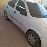 تیبا