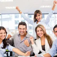 انجام کلیه کارهایی اداری
