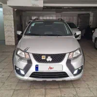 کوییک rs 1402 *فروش فوری*