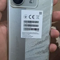 poco m7