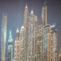 واحد-اداری-کلید-اول-فردوسی