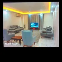 سمساری خریدلوازم منزل|عمده‌فروشی|رشت, یخسازی|دیوار