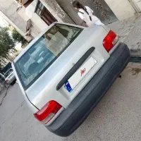 ماشین
