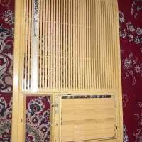 قاب کولر