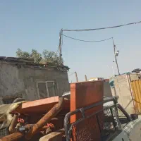 دستگاه جوش همه مدل