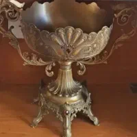ظروف میوه عتیقه