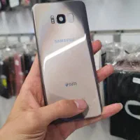 a72 s23 note 5 s10plus A32 note 8 A8|موبایل|اهواز, بهارستان|دیوار