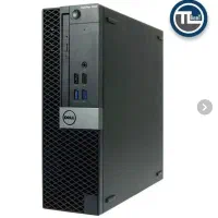 مینی کیس Dell OptiPlex 5040