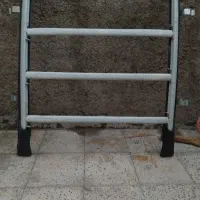 باربند ساینا