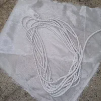 نوار سرب
