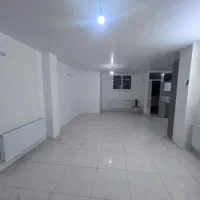 100متر