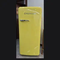 یخچال امرسان ۱۰ فوت مدل R10CLA