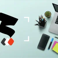 قابل توجه فروشندگان انواع رایانه در خوزستان