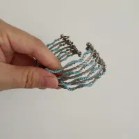 دستبند