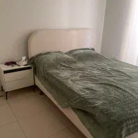 تخت تدی