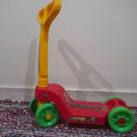 اسکوتر کودک