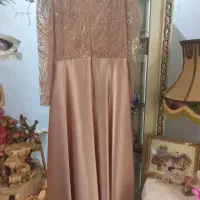 لباس مجلسی