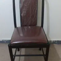 فروش صندلی کاملانو
