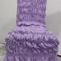 روکش صندلی