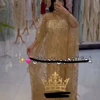 لباس مجلسی وارداتی