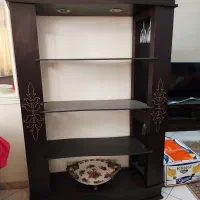 بوفه