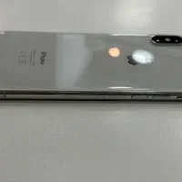 iphone xs|موبایل|ملایر, |دیوار