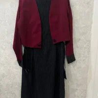 سارافون همراه باکت