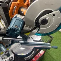 پروفیل بر فارسی بر الان بخر تا آخر سال تسویه کن