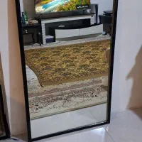 آینه قدی