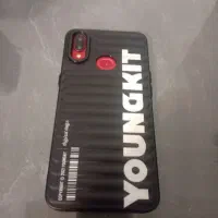 گوشی A10s