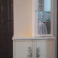 جاکفشی