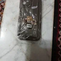 گارد فروشی