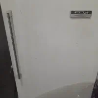 یخچال ۱۲فوت ارج
