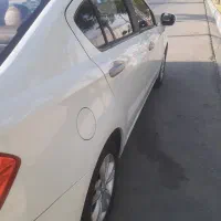 برلیانس اتومات ۲۳۰