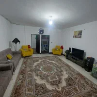 کارگزاری املاک سراسری ارشاد|فروش آپارتمان|مشهد, طبرسی شمالی|دیوار