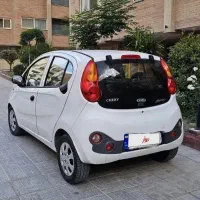 mvm 110 s|خودرو سواری و وانت|اصفهان, بهارستان|دیوار