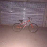 پارکینگ اجاره درمیدان شریفی