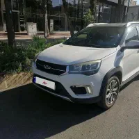 x22 at اتومات مدل 96
