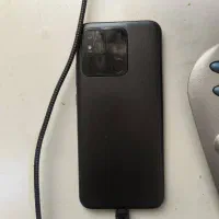 گوشی ردمی نوت 10A