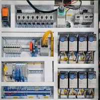 برقکار ساختمان شبانه روزی