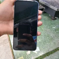 گوشی سامسونک a55