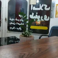 90متری-رسالت-38