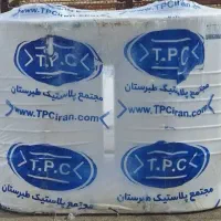 تانکر آسانرو آب کم عرض مناسب آپارتمان