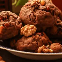 بازاریاب حضوری خانم(کیک و شیرینی)